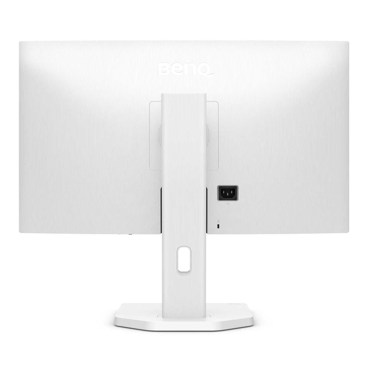 BenQ 27” 1080p FHD Eye-Care Home Office Monitor - GW2790TC BENQ