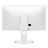 BenQ 27” 1080p FHD Eye-Care Home Office Monitor - GW2790TC BENQ