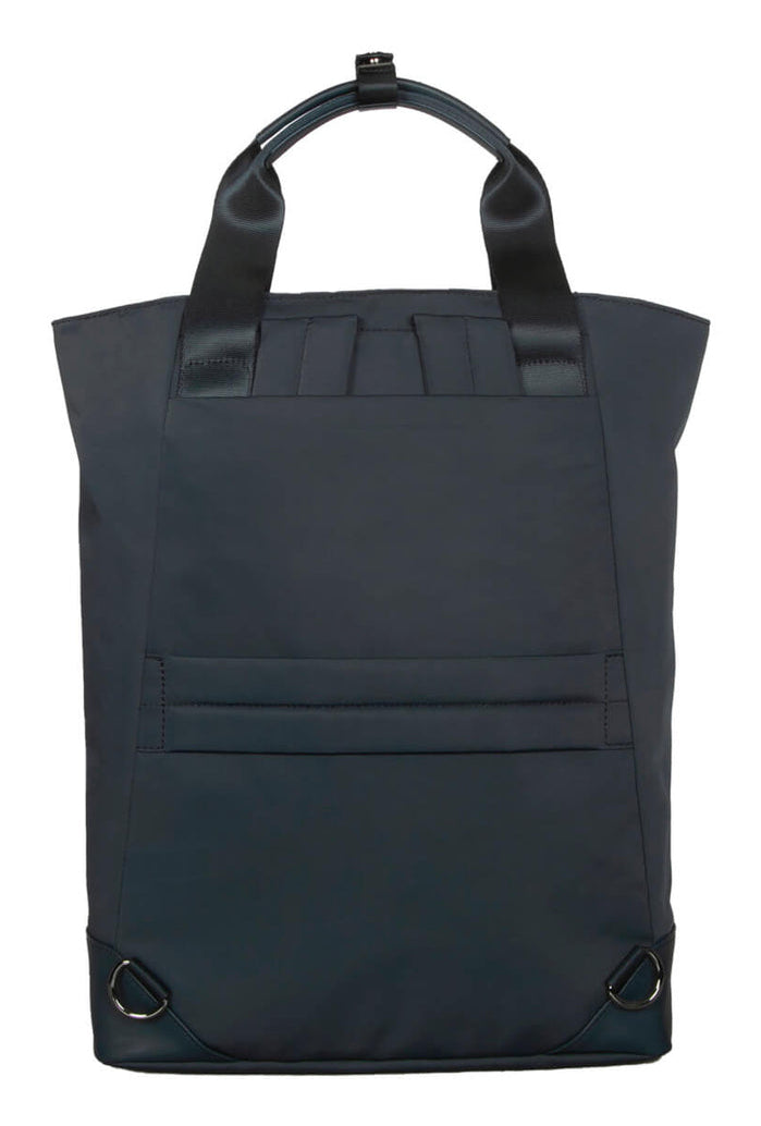 Targus TBB65102GL laptop case 40.6 cm (16") Backpack Blue - TBB65102GL
