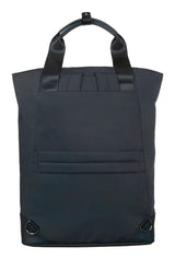Targus TBB65102GL laptop case 40.6 cm (16") Backpack Blue - TBB65102GL