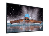 Samsung The Terrace QN75LST7DAFXZA TV 190.5 cm (75") 4K Ultra HD Smart TV Wi-Fi Black 2000 cd/m² - QN75LST7DAFXZA