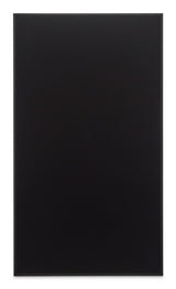 Sharp PN-ME432 Signage Display Digital signage flat panel 109.2 cm (43") 400 cd/m² 4K Ultra HD Black Android - PN-ME432