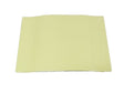 Ricoh Cleaning supplies 8.25 x 11.5 inch sticky cleaning sheets 20 pack - CA99501-0016 RICOH