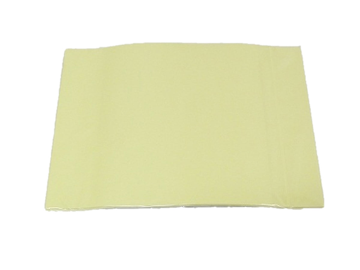 Ricoh Cleaning supplies 8.25 x 11.5 inch sticky cleaning sheets 20 pack - CA99501-0016 RICOH