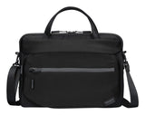 Targus TBS969GL laptop case 35.6 cm (14") Briefcase Black - TBS969GL