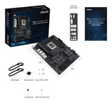 ASUS PRO WS W680-ACE Intel W680 LGA 1700 ATX - PRO WS W680-ACE