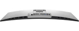 DELL UltraSharp U5226KW computer monitor 132.1 cm (52") 6144 x 2560 pixels 6K Ultra HD LCD Silver - DELL-U5226KW DELL