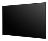 LG 75UP5Q-E Signage Display Digital signage flat panel 190.5 cm (75") Wi-Fi 500 cd/m² 4K Ultra HD Black WebOS 24/7 - 75UP5Q-E