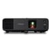 EPSON Projector / Panel Epson PowerLite L265F Projector - V11HA72120