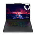 Lenovo Legion 5 15AKP10 AMD Ryzen™ AI 7 350 Laptop 38.4 cm (15.1") WQXGA 32 GB DDR5-SDRAM 1 TB SSD NVIDIA GeForce RTX 5070 Wi-Fi 7 (802.11be) Windows 11 Pro Black - 83F1000VUS LENOVO