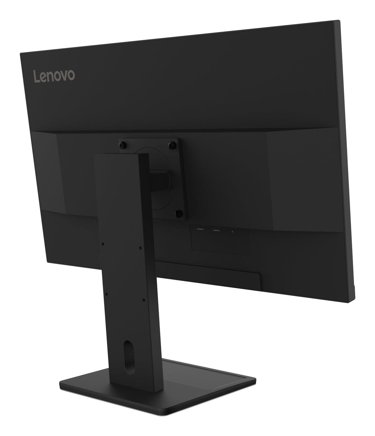 Lenovo ThinkVision E27Q-40 Monitor - 64BDGAR4UZ