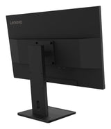 Lenovo ThinkVision E27Q-40 Monitor - 64BDGAR4UZ