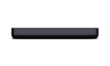 Lenovo Chromebox Micro Intel® Celeron® N4500 8 GB LPDDR4x-SDRAM 32 GB eMMC ChromeOS Black - 83F90000US