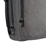 Targus TBT94304GL laptop case 40.6 cm (16") Briefcase Grey - TBT94304GL
