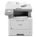 Brother MFC-L5715DW Mono Laser MFP - MFCL5715DW