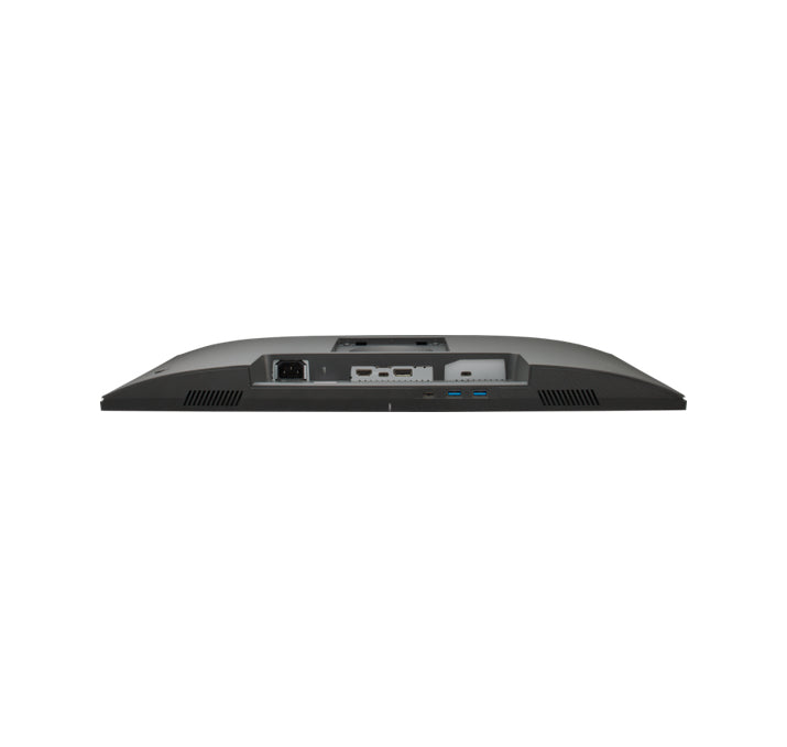 Viewsonic VG2452 computer monitor 61 cm (24") 1920 x 1080 pixels Full HD LED Black - VG2452