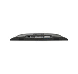 Viewsonic VG2452 computer monitor 61 cm (24") 1920 x 1080 pixels Full HD LED Black - VG2452
