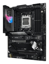 ASUS ROG STRIX X870E-E GAMING WIFI AMD X870E Socket AM5 ATX - ROG STRIX X870E-E GAMING WIFI