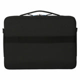 Targus TBT940GL laptop case 40.6 cm (16") Briefcase Black - TBT940GL