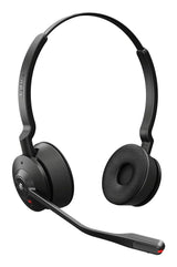 Jabra Engage 55 SE - USB-C MS Stereo, NA - 9659-470-125 - eCommerce Business Prime