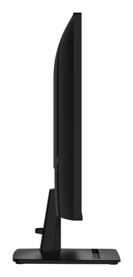 MSI Pro MP271 E14A computer monitor 68.6 cm (27") 1920 x 1080 pixels Full HD LCD Black - PROMP271E14A MSI