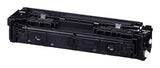 Canon 075 toner cartridge 1 pc(s) Original Black - 6365C001