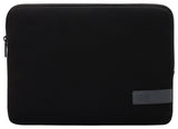 Case Logic Reflect REFMB113A Black 33 cm (13") Sleeve case - 3205435