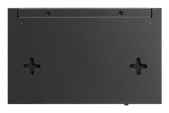 TP-Link Omada SG2206MP network switch L2 Gigabit Ethernet (10/100/1000) Power over Ethernet (PoE) - SG2206MP