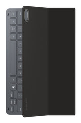 Samsung Book Cover Keyboard Slim - Galaxy Tab S11 - EF-DX730UBEGUJ