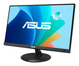 ASUS VP227HF computer monitor 54.5 cm (21.4") 1920 x 1080 pixels Full HD LCD Black - VP227HF