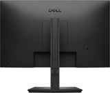 DELL E2426HB 61 cm (24") LCD 1920 x 1080 pixels Full HD - DELL-E2426HB DELL