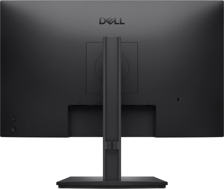 DELL E2426HB 61 cm (24") LCD 1920 x 1080 pixels Full HD - DELL-E2426HB DELL