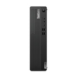 Lenovo ThinkCentre M90s Intel® Core™ i7 i7-14700 32 GB DDR5-SDRAM 1 TB SSD Windows 11 Pro SFF PC Black - 12V4000DUS LENOVO
