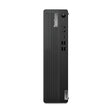 Lenovo ThinkCentre 12V80006FR Intel® Core™ i7 i7-14700 32 GB DDR5-SDRAM 512 GB SSD Windows 11 Pro SFF PC Black - 12V40006US LENOVO