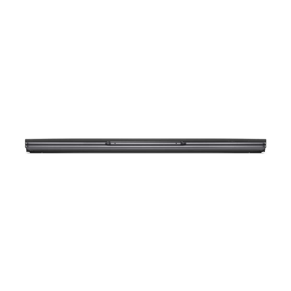 Lenovo ThinkPad X9-14 Gen 1 Aura Edition Copilot+ PC Intel Core Ultra 7 258V Laptop 35.6 cm (14") WUXGA 32 GB LPDDR5x-SDRAM 1 TB SSD Wi-Fi 7 (802.11be) Windows 11 Pro English Grey - 21QA0004US LENOVO