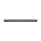 Lenovo ThinkPad X9-14 Gen 1 Aura Edition Copilot+ PC Intel Core Ultra 7 268V Laptop 35.6 cm (14") WUXGA 32 GB LPDDR5x-SDRAM 1 TB SSD Wi-Fi 7 (802.11be) Windows 11 Pro Grey - 21QA0006US LENOVO