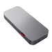Lenovo G0A3LG2WWW power bank Lithium Polymer (LiPo) 20000 mAh Grey - G0A3LG2WWW