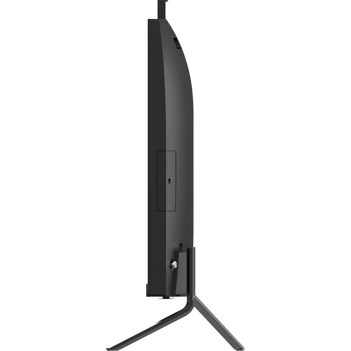 MSI Modern AM273Q AI 1UM-039US Intel Core Ultra 7 155H 68.6 cm (27") 2560 x 1440 pixels All-in-One PC 16 GB DDR5-SDRAM 1 TB SSD Windows 11 Pro Wi-Fi 6E (802.11ax) Black - AM273QAI1UM039