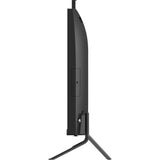 MSI Modern AM273Q AI 1UM-039US Intel Core Ultra 7 155H 68.6 cm (27") 2560 x 1440 pixels All-in-One PC 16 GB DDR5-SDRAM 1 TB SSD Windows 11 Pro Wi-Fi 6E (802.11ax) Black - AM273QAI1UM039