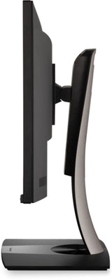 Viewsonic VP Series VP2756A-2K computer monitor 68.6 cm (27") 2560 x 1440 pixels LED Black, Silver - VP2756A-2K