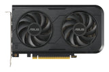 ASUS Dual -RTX5050-O8G NVIDIA GeForce RTX 5050 8 GB GDDR6 - DUAL-RTX5050-O8G
