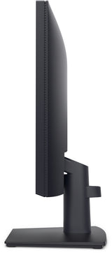 DELL Pro E2026H computer monitor 49.5 cm (19.5") 1600 x 900 pixels HD+ LCD Black - DELL-E2026H DELL