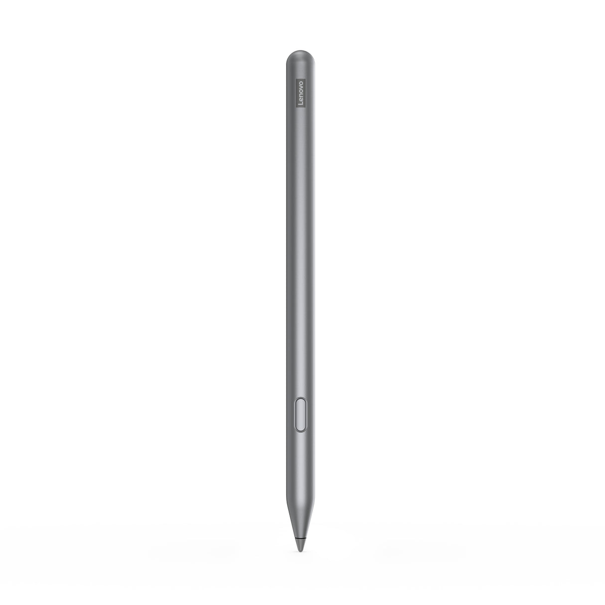 Lenovo Tab Pen Plus stylus pen 14 g Grey - ZG38C05194
