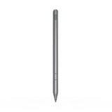 Lenovo Tab Pen Plus stylus pen 14 g Grey - ZG38C05194