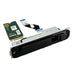 ASUS NUCIOALA0RV interface cards/adapter RJ-45 - NUCIOALA0RV