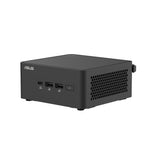ASUS NUC 15 Pro RNUC15CRHU50000U Black 225H - RNUC15CRHU50000U
