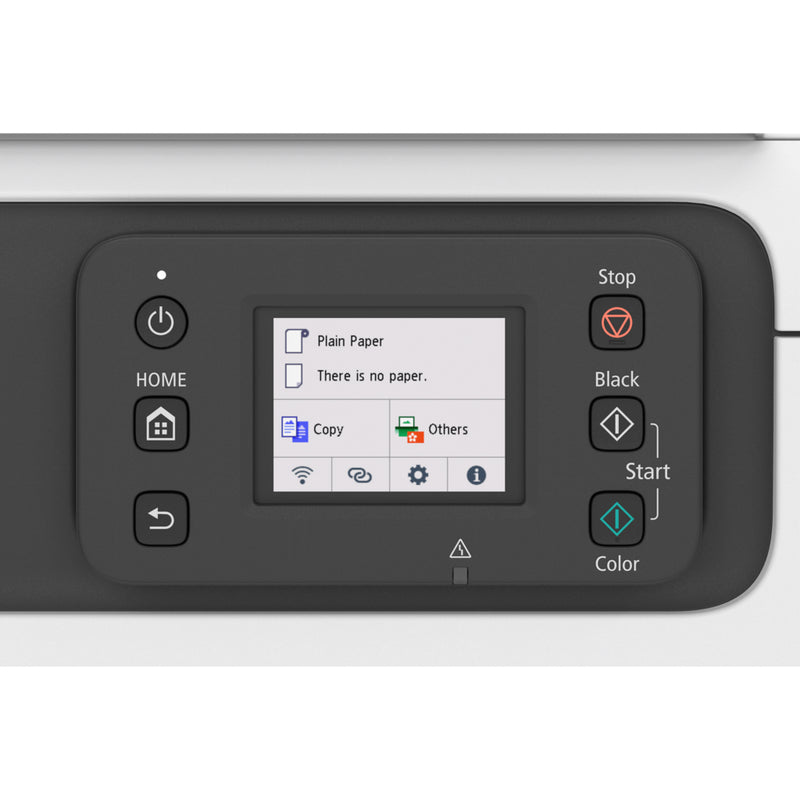 Canon imagePROGRAF TC-21M large format printer Wi-Fi Inkjet Colour 2400 x 1200 DPI A1 (594 x 841 mm) Ethernet LAN - 7058C002