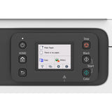 Canon imagePROGRAF TC-21M large format printer Wi-Fi Inkjet Colour 2400 x 1200 DPI A1 (594 x 841 mm) Ethernet LAN - 7058C002