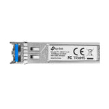 TP-Link Omada SFP 1000BASE-SX LC MiniGBIC Mm - SM311LM