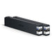 Epson (T04Q) DURABrite Pro Extra High Capacity Black Ink Cartridge (60,000 Yield) - T04Q120